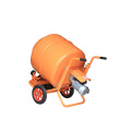 Best Price Mini Concrete Mixer